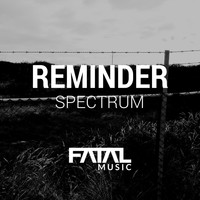 Reminder - Spectrum