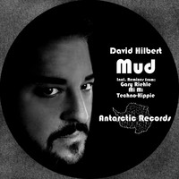 David Hilbert - Mud