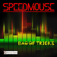 Speedmouse - Bag of Tricks