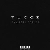 Tucci - Evangelion EP
