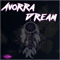 Avorra - Dream