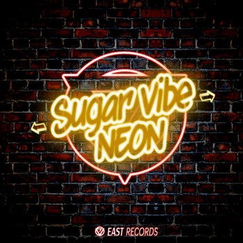 Sugar Vibe - Neon