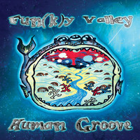 Human Groove - Fun(k)y Valley