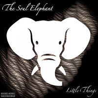 The Soul Elephant - Little Things