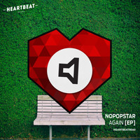 Nopopstar - Again EP