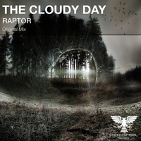 The Cloudy Day - Raptor