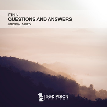 FINN - Questions & Answers