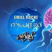 Emiel Roche - Mkultra