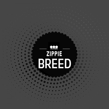 Zippie - Breed