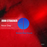 John Stracker - Nice Day