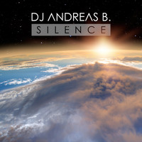 DJ Andreas B. - Silence