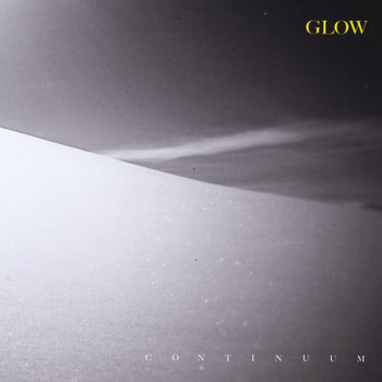 Glow - Continuum