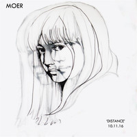 Moer - Distance