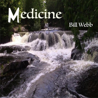 Bill Webb - Medicine