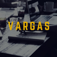 Alex Vargas - Vargas