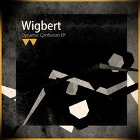 Wigbert - Dynamic Confusion EP