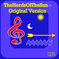 KSB - The Herds of the Sun