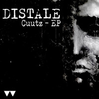 Distale - Cuutz EP