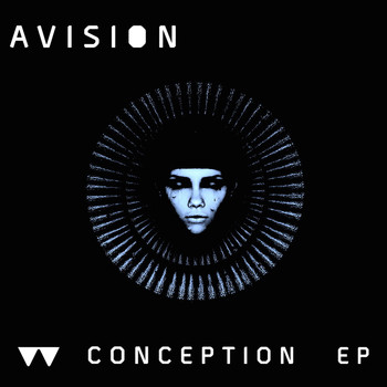 Avision - Conception EP