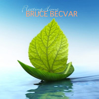 Bruce BecVar - Floating Home