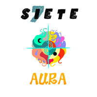 Aura - Siete