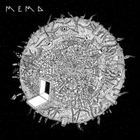 Mema - Mema