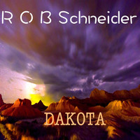 Rob Schneider - Dakota