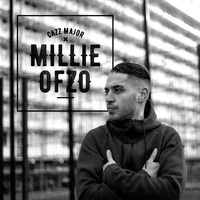 Cazz Major - Millie Ofzo