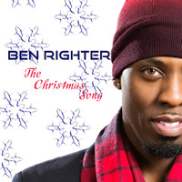 Ben Righter - The Christmas Song