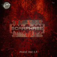 Scarphase - Phase One EP