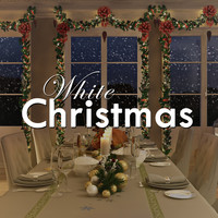Dundas - White Christmas