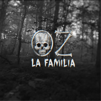 La Familia - Oz