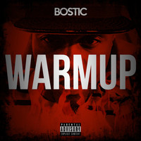Bostic - Warmup