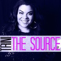 Trini - The Source