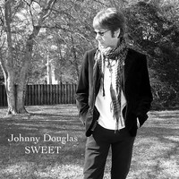 Johnny Douglas - Sweet