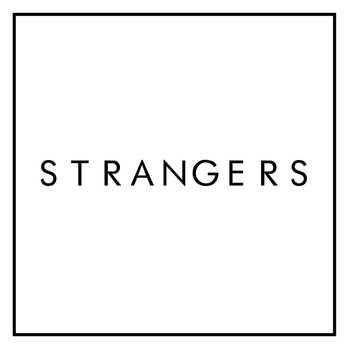 Adison - Strangers