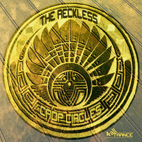 The Reckless - Crop Circles