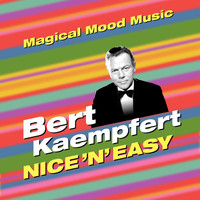 Bert Kaempfert - Nice 'N' Easy
