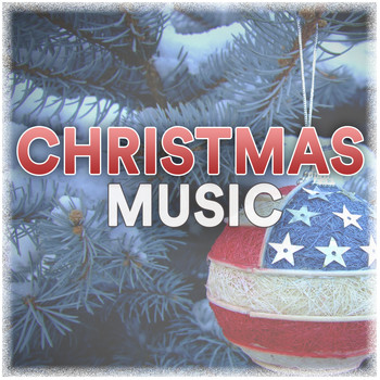 Various Artists - Christmas Music
