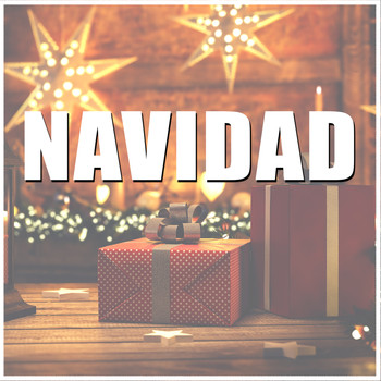 Various Artists - Navidad