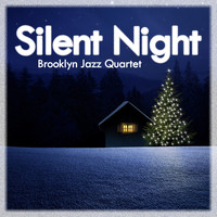 Brooklyn Jazz Quartet - Silent Night