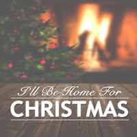 Sara Farell - I'll Be Home For Christmas