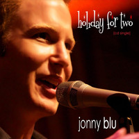 Jonny Blu - Holiday For Two