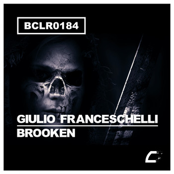 Giulio Franceschelli - Brooken