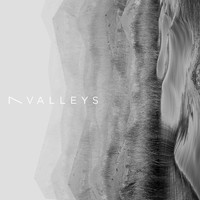 Paloma - 7 Valleys