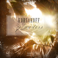 Korsakoff - Wonders