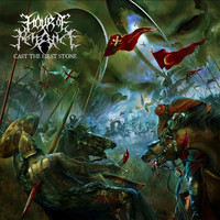 Hour of Penance - XXI Century Imperial Crusade