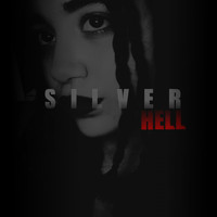 Silver - Hell