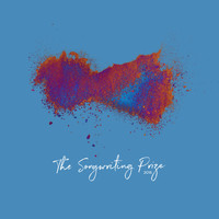 various / - The Songwriting Prize 2016