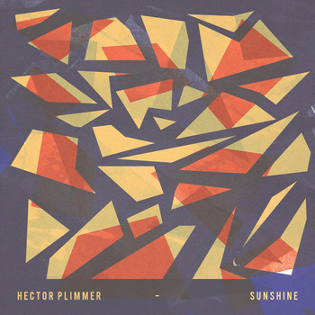 Hector Plimmer - Sunshine
